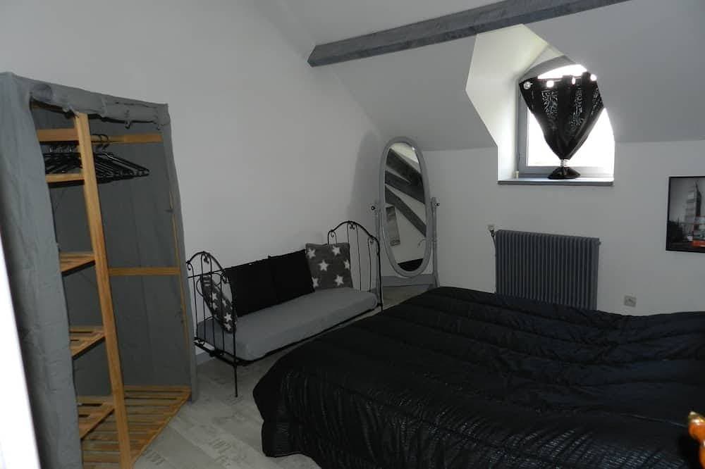 Foto 6 von 23: Domaine de la Couze gîte au paradis