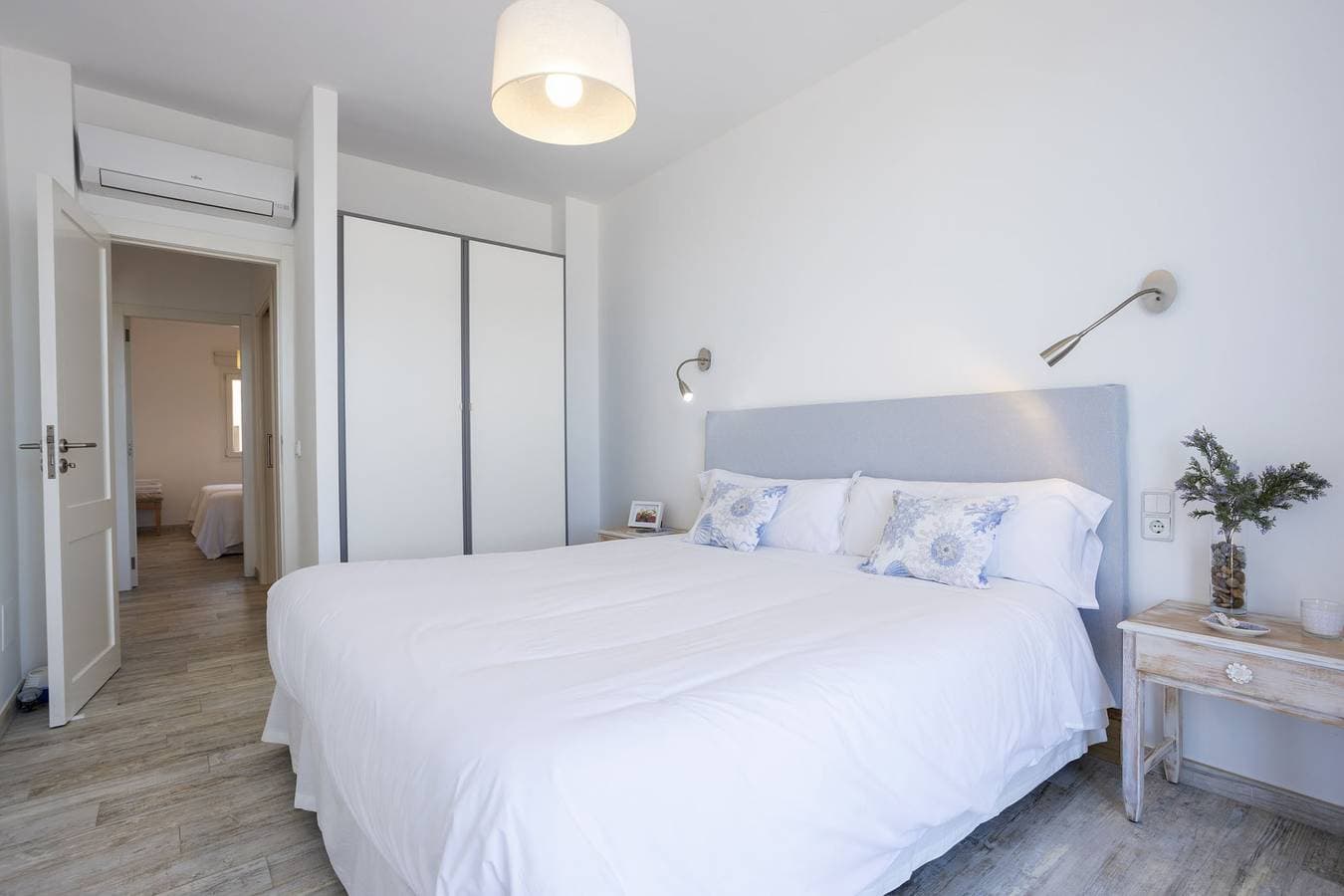Foto 6 von 30: House Ran de Mar Beach
