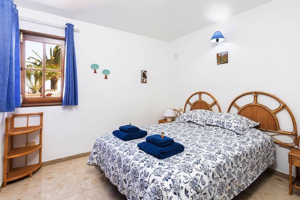 Foto 6 von 30: Excellent Zwei Schlafzimmer-Villa mit herrlichem Ausblick und privatem Pool