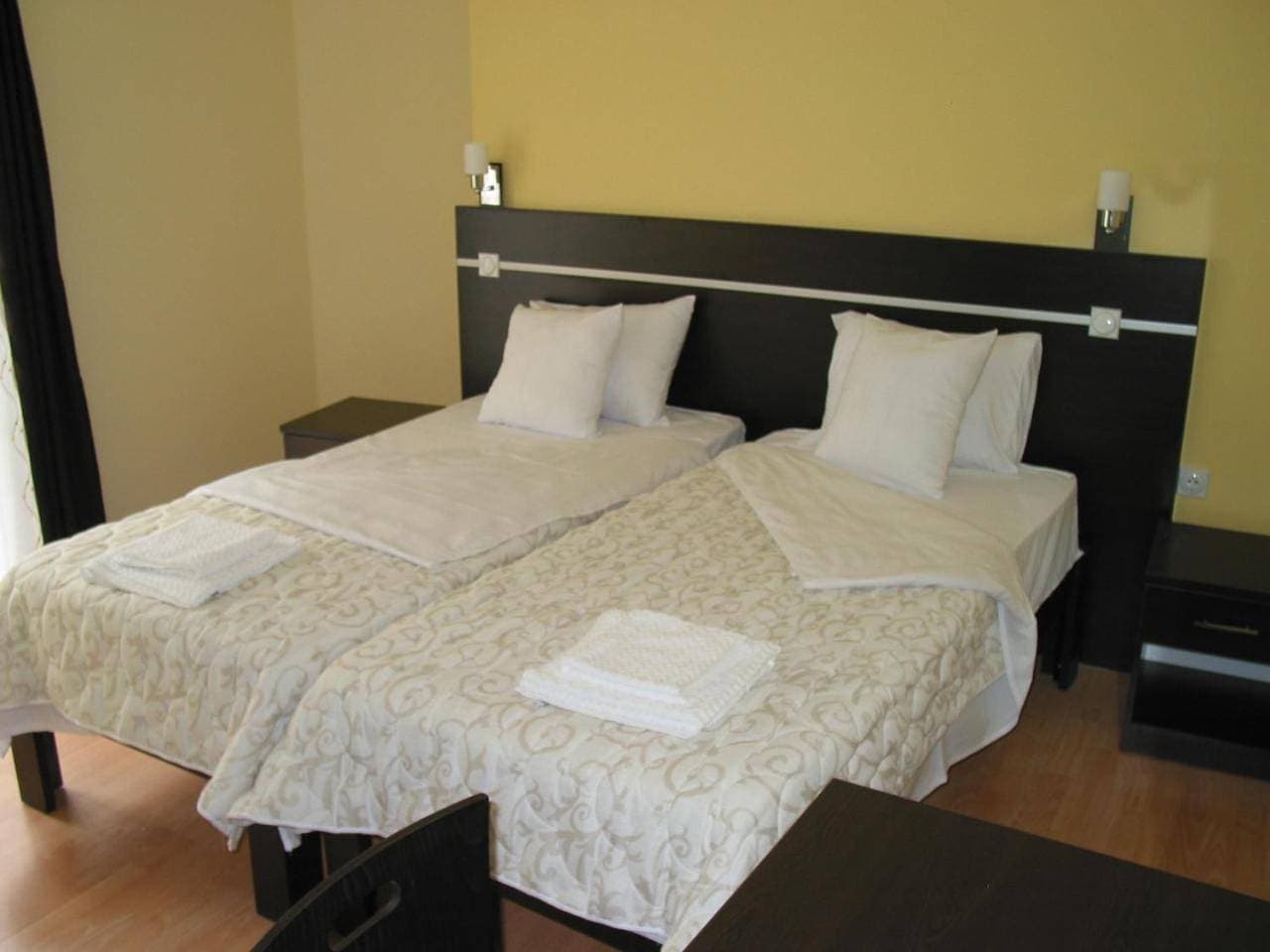 Foto 12 von 36: Double or Twin Room