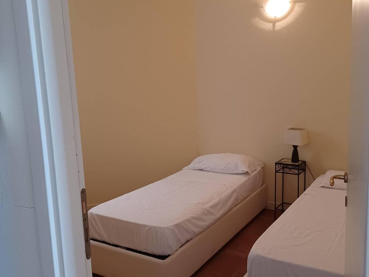 Foto 10 von 34: Wohnung am Lago Maggiore mit Seeblick