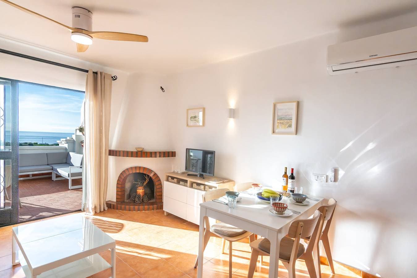 Foto 7 von 35: Las Palmas 20c - Oasis Properties