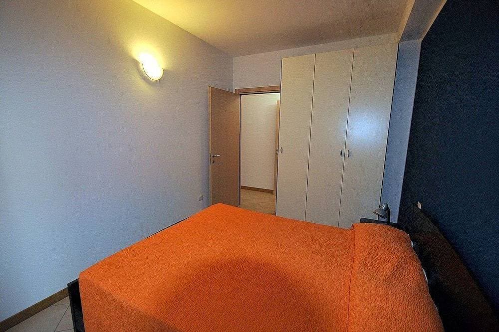 Foto 5 von 30: Casa Osmanto H: A cozy and welcoming apartment situated at a short distance from the shores of Lake Como, with Free Wi-Fi.