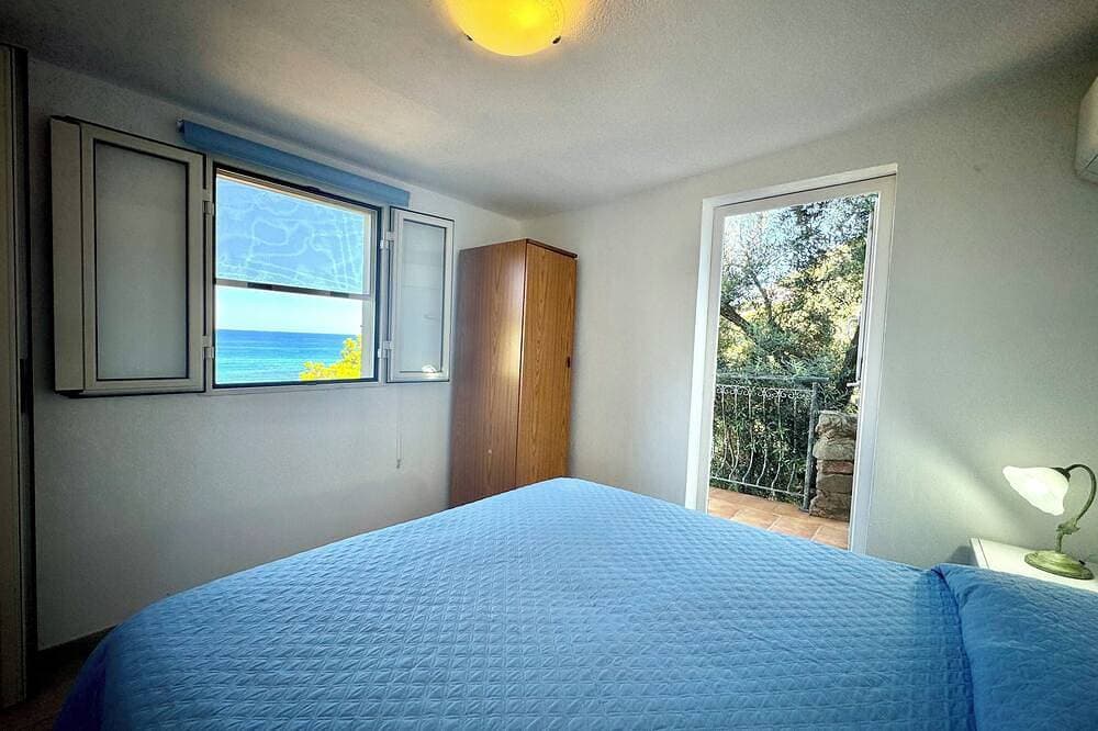 Foto 9 von 19: \" Sea View Joy Collection \"