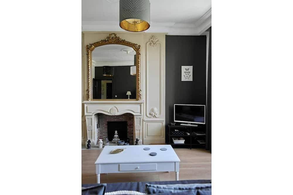 Foto 5 von 8: House