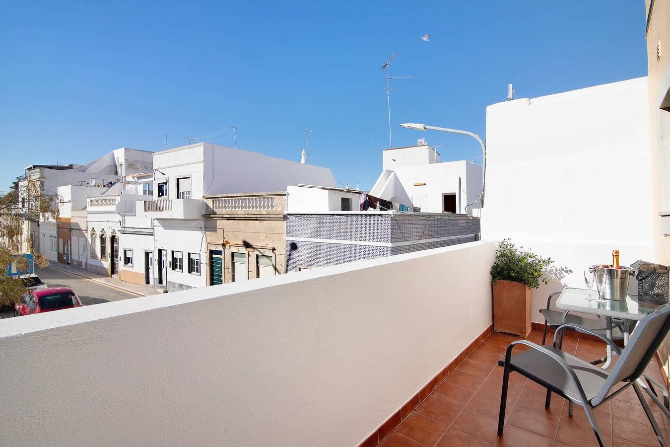 Casa Mar-a-vila 1