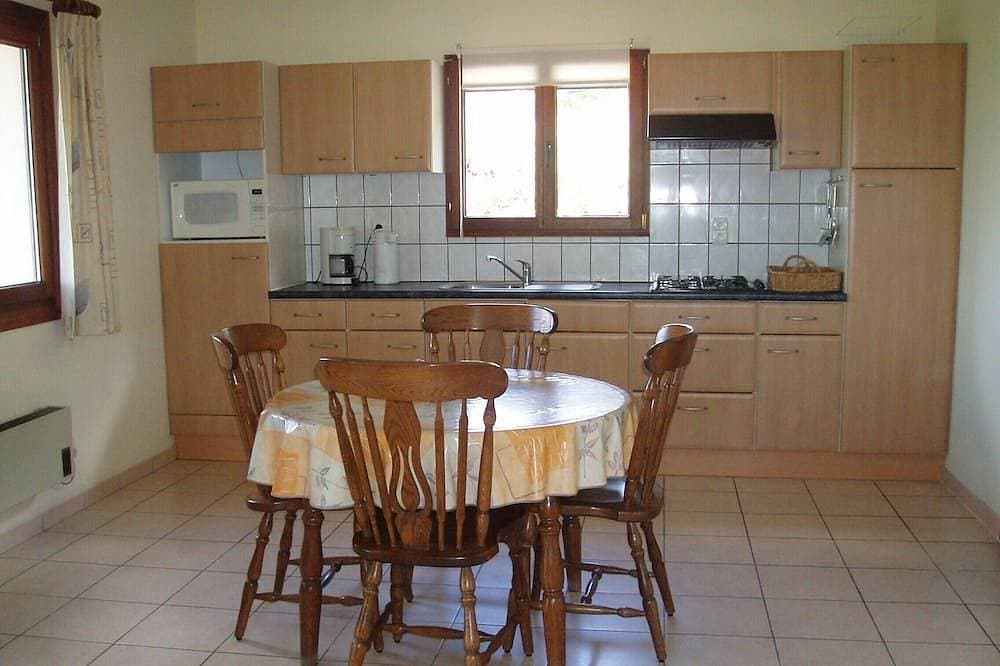 Foto 10 von 14: Le Vignal 2, cottage with 2 bedrooms in the south of the Ardèche