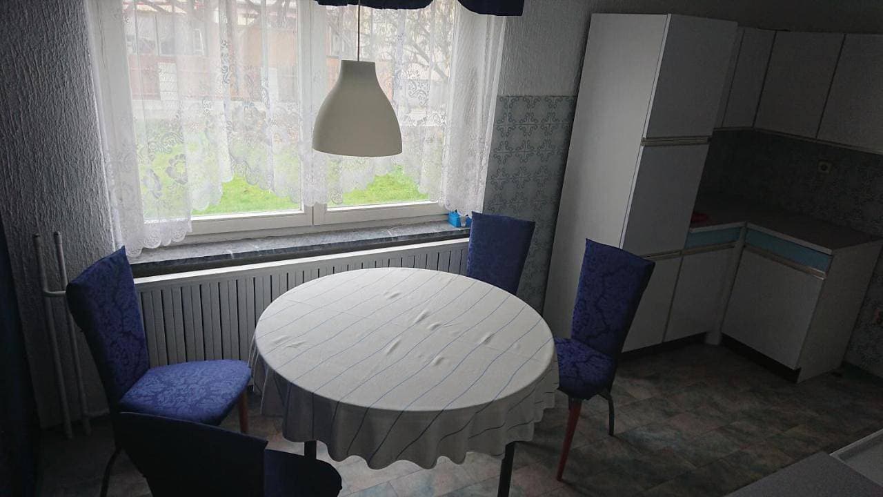 Foto 12 von 21: Apartment