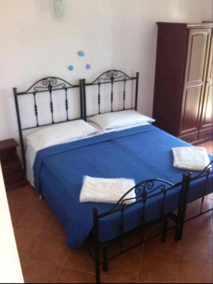 Foto 7 von 26: Budget Double or Twin Room