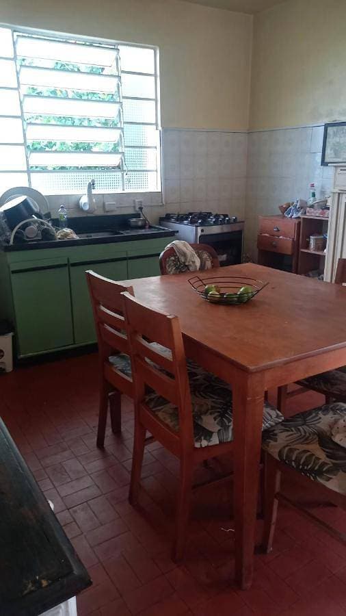 Foto 4 von 8: Family Room