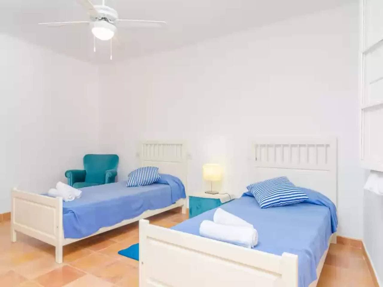 Foto 10 von 28: Can Salas - Apartment In Porreres. Wifi Gratis