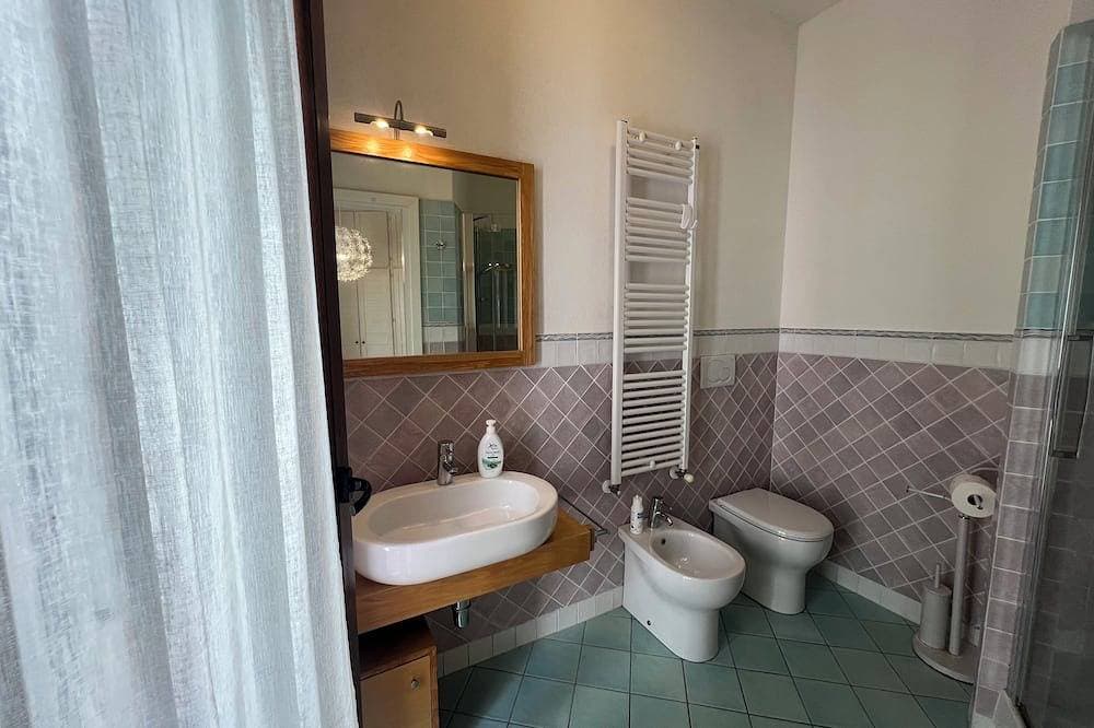 Foto 13 von 30: Marina Di Torregrande: Ferienwohnung - Marina di Torregrande