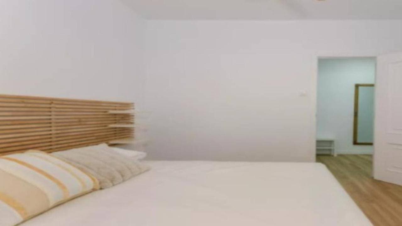Apartamento Juan Grande Valencia 1