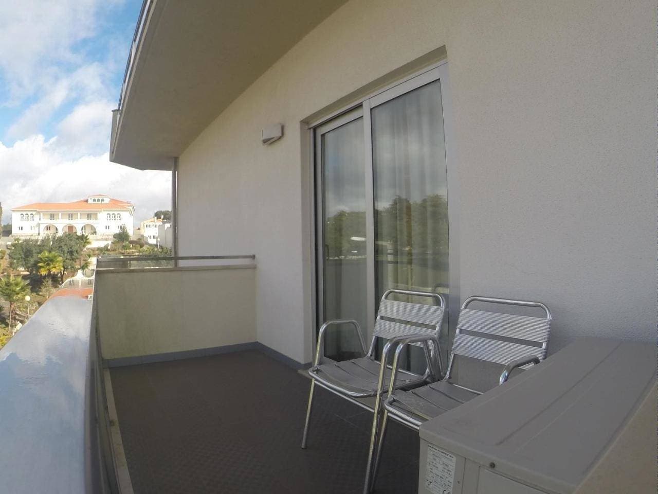 Foto 4 von 9: Double or Twin Room