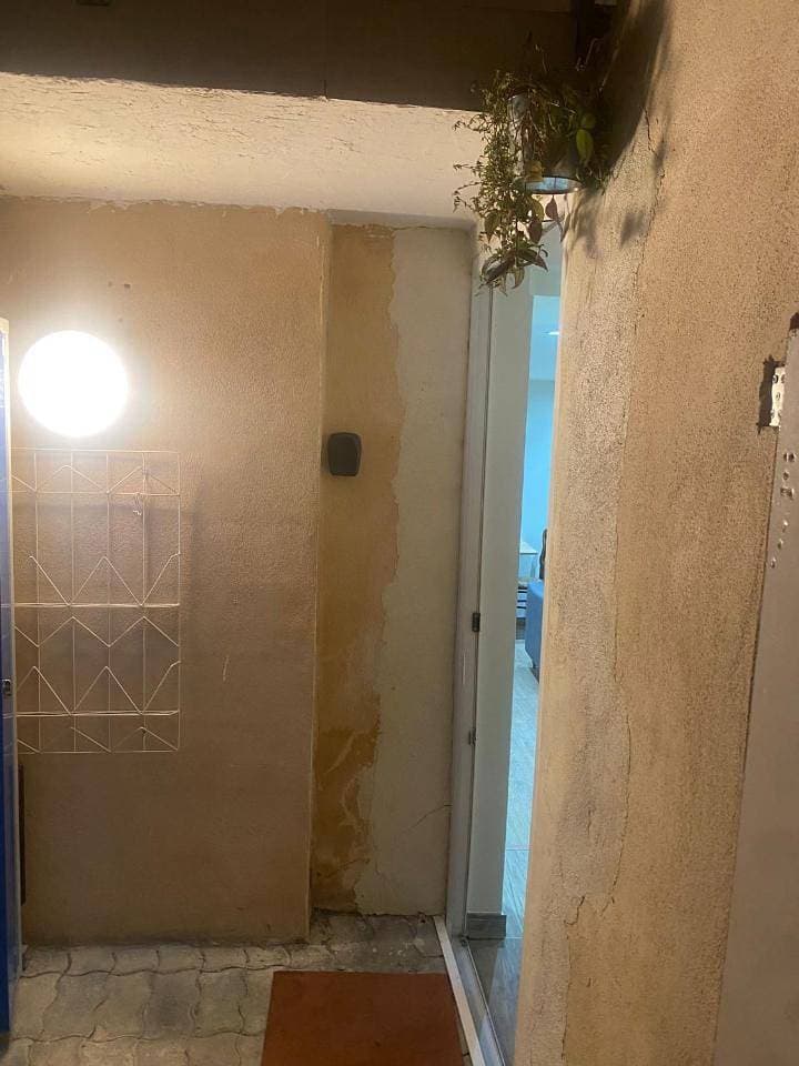 Foto 5 von 21: One-Bedroom Apartment
