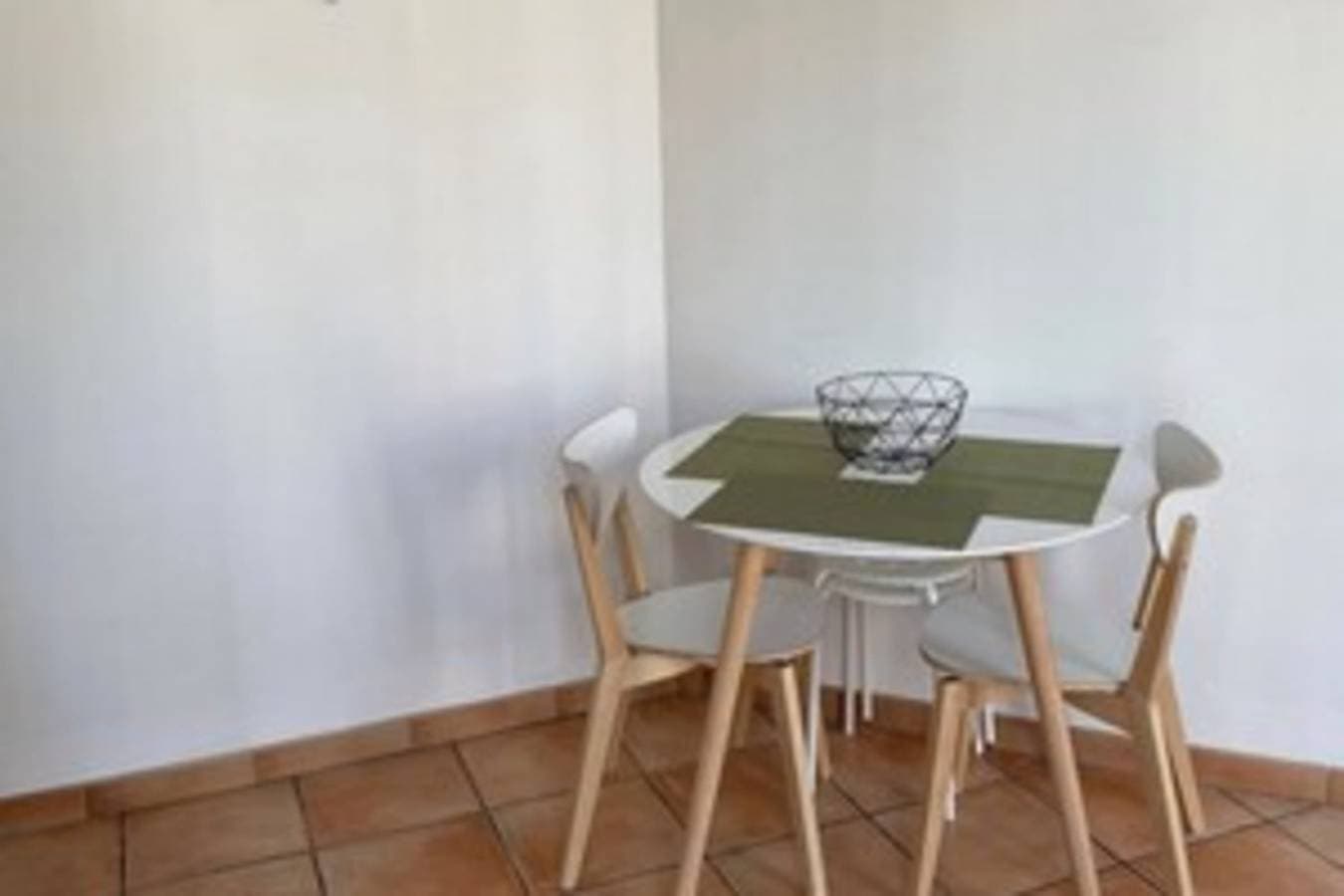 Foto 5 von 12: Ferienhaus für 4 Personen