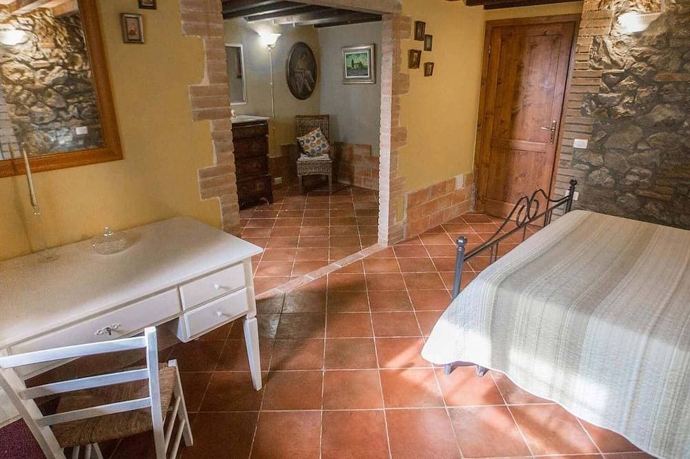 Foto 7 von 30: Gepflegte Villa mit Meerblick & Privatpool, Meernah, WLAN, Garten und Terrassen