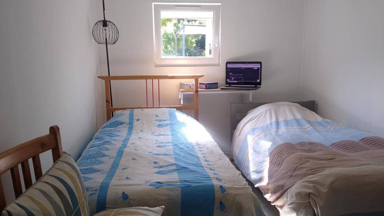 Foto 4 von 14: Holiday Home