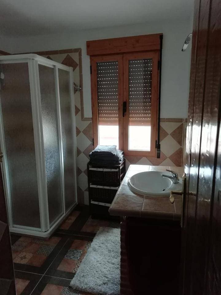 Foto 11 von 20: Holiday Home