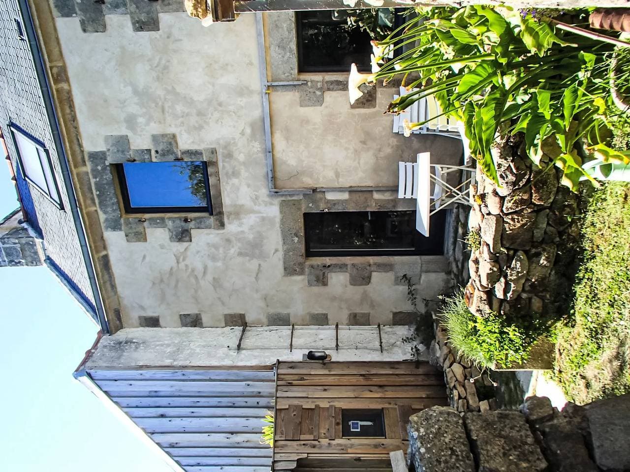 Foto 3 von 25: Haus 5 Personen