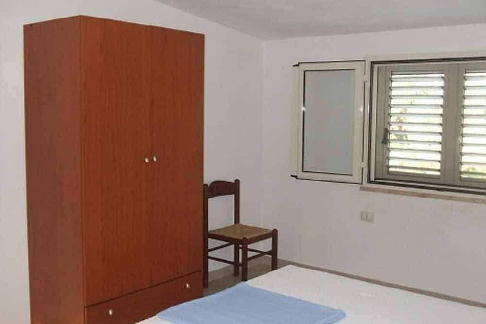 Foto 4 von 30: Villa Loddo 4 frontemare
