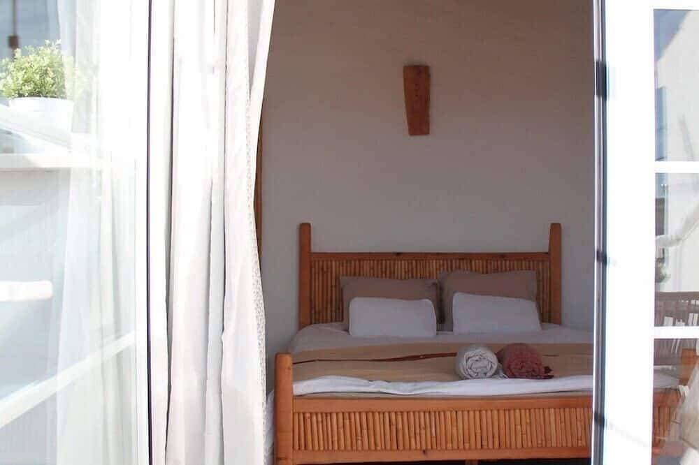 Foto 4 von 23: Haus mit aussergewohnlichen Blick Raposeira-Vila do Bispo(137/Al)