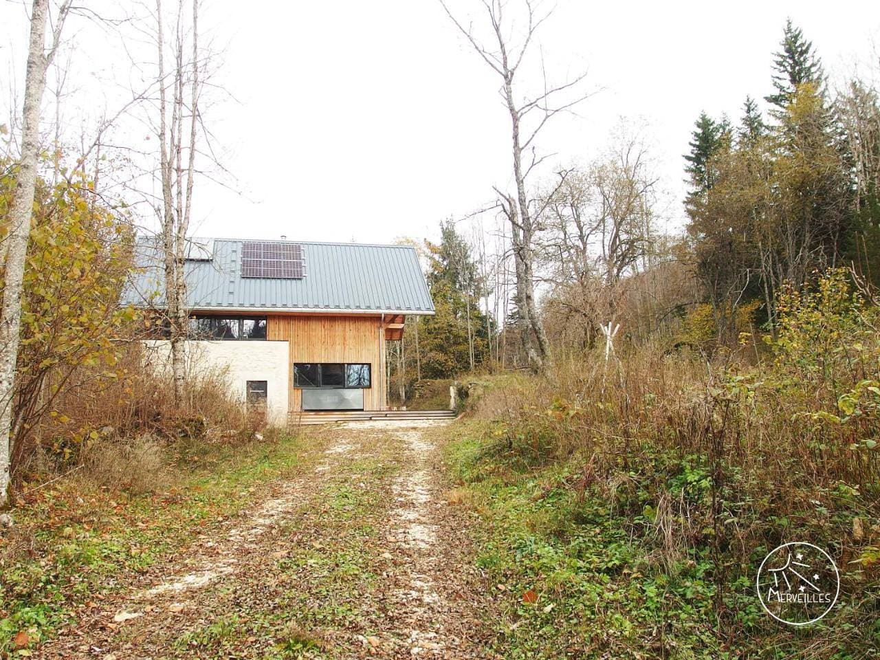 Foto 6 von 51: Four-Bedroom House