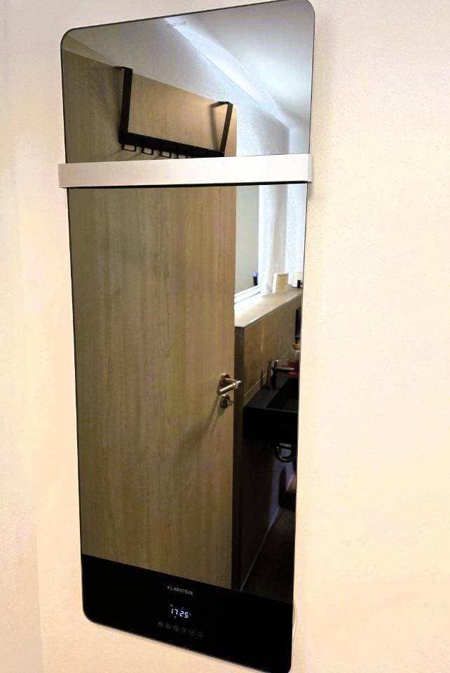 Foto 6 von 34: One-Bedroom Apartment