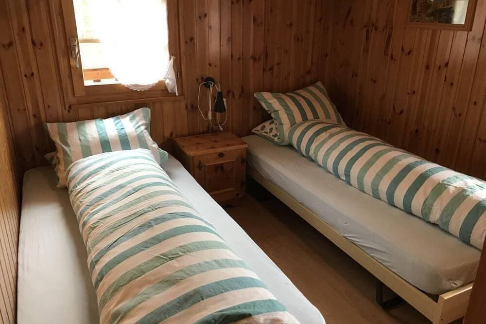 Foto 3 von 16: Chalet Spycher