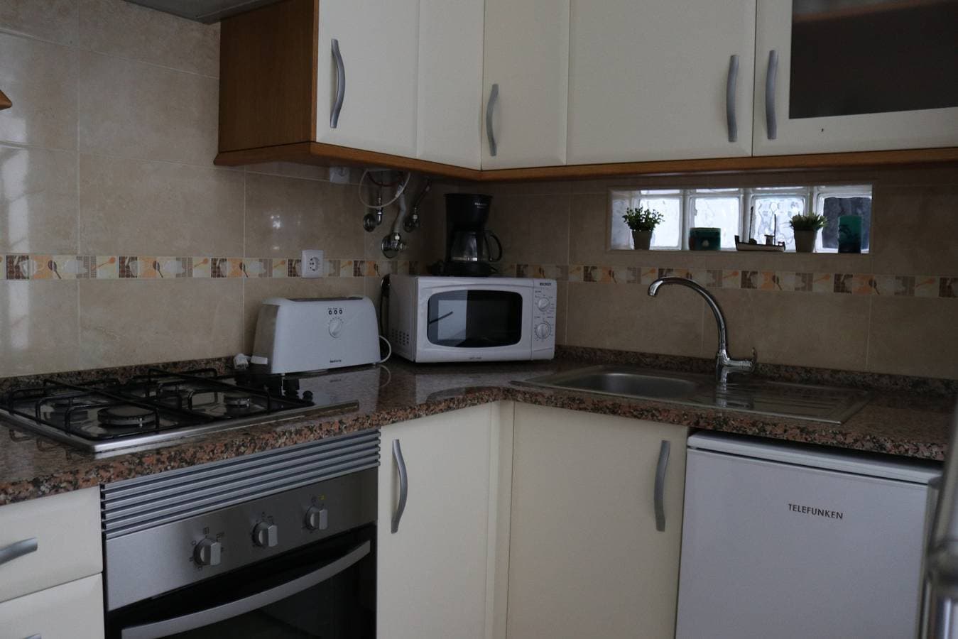 Foto 4 von 23: Casa António B
