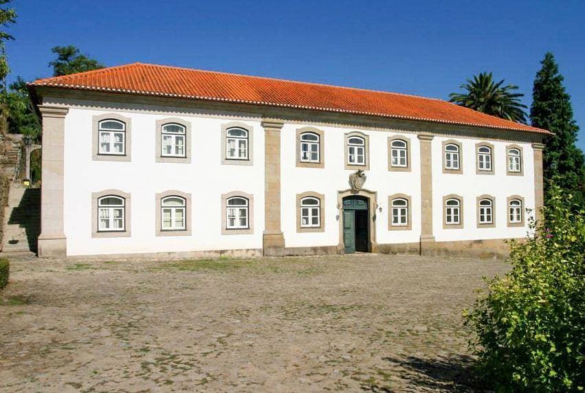 Foto 11 von 20: Villa für 20 Personen mit Pool