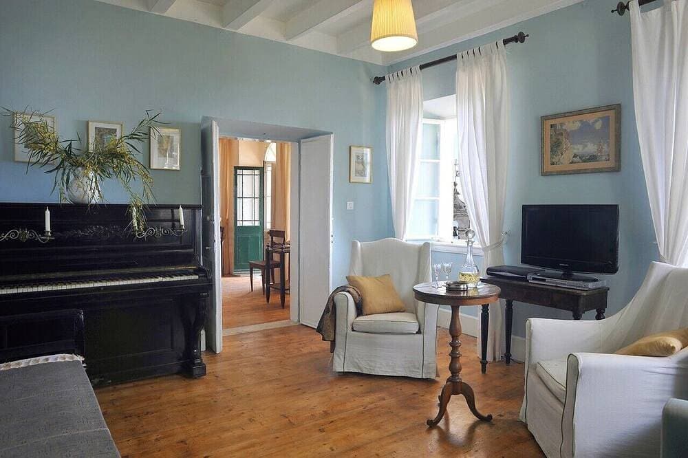 Foto 9 von 24: Historischen venezianischen Herrenhaus