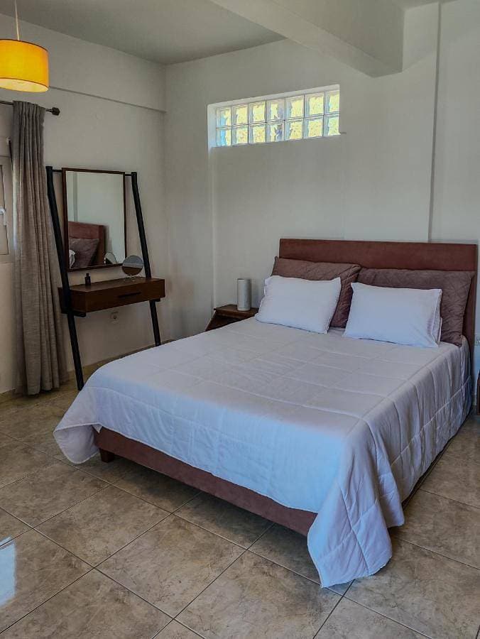 Foto 5 von 37: One-Bedroom House