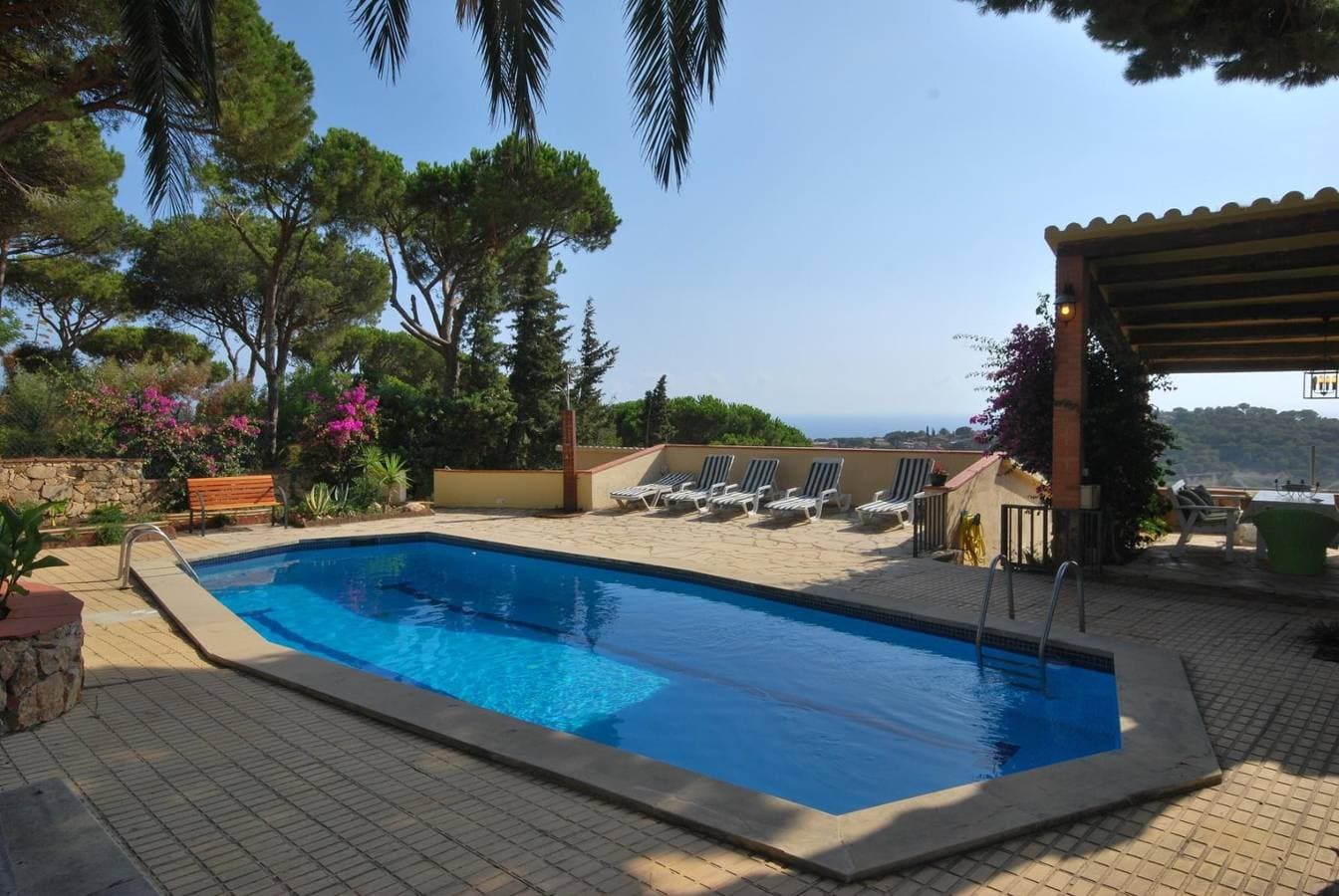 Club Villamar - Kalesi 1