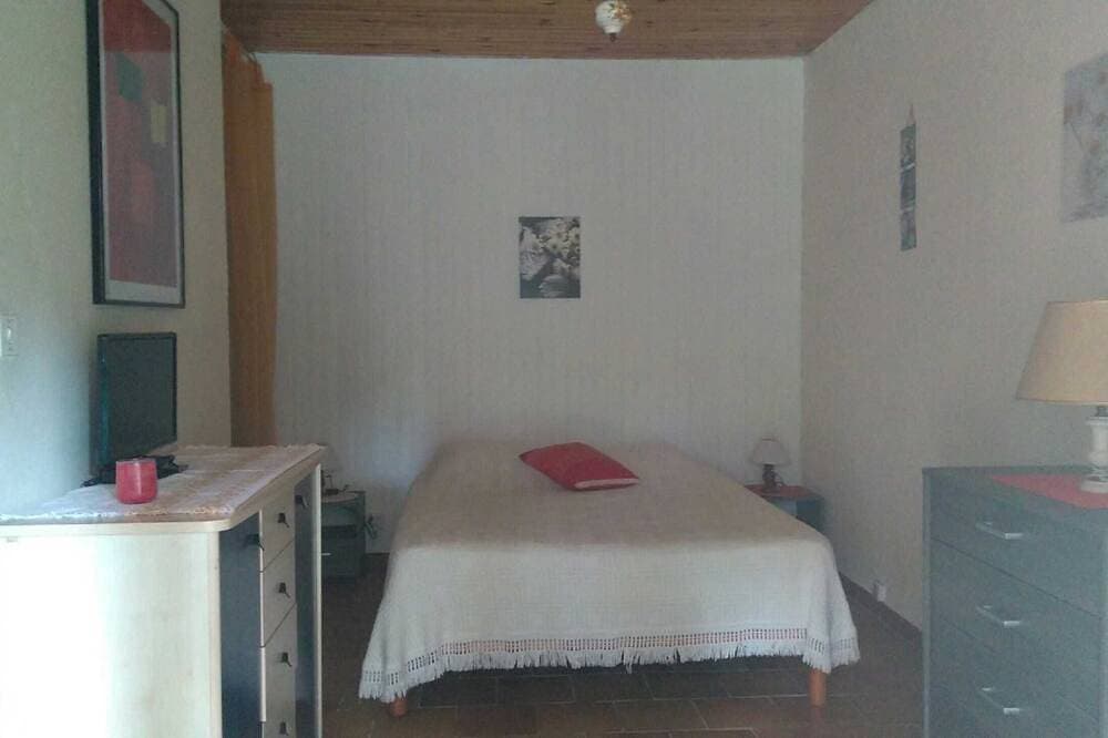 Foto 2 von 6: Cannes Bocca Near Garden Tennis Club faculties Cineum In garden villa