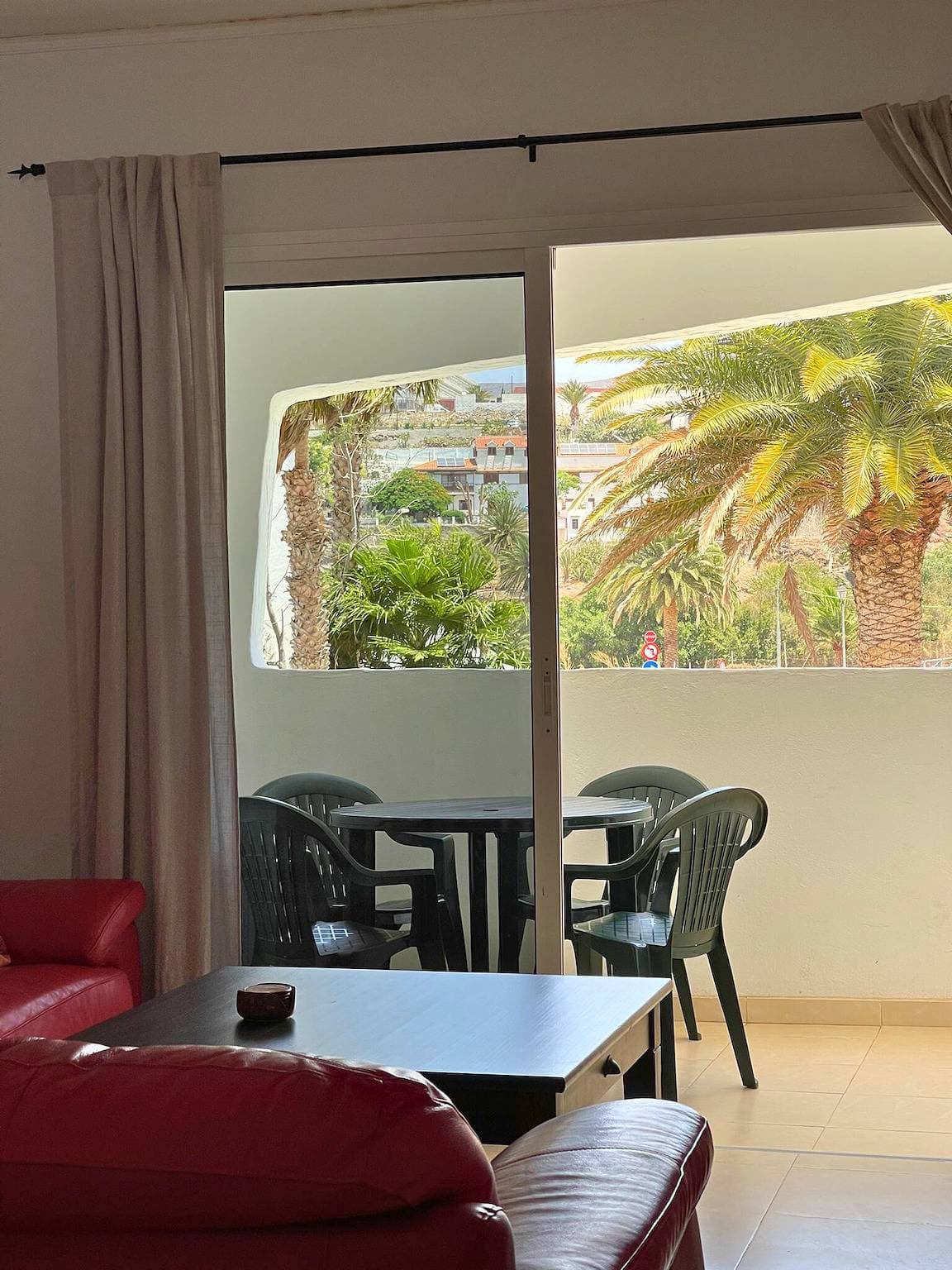 Foto 13 von 15: 2Br Home - 3 min to Agaete Beach - Pool