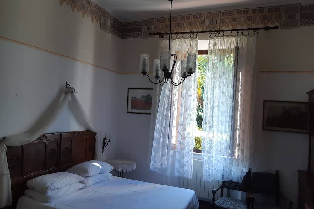 Foto 3 von 30: Villa Ricordi-Casa Turandot