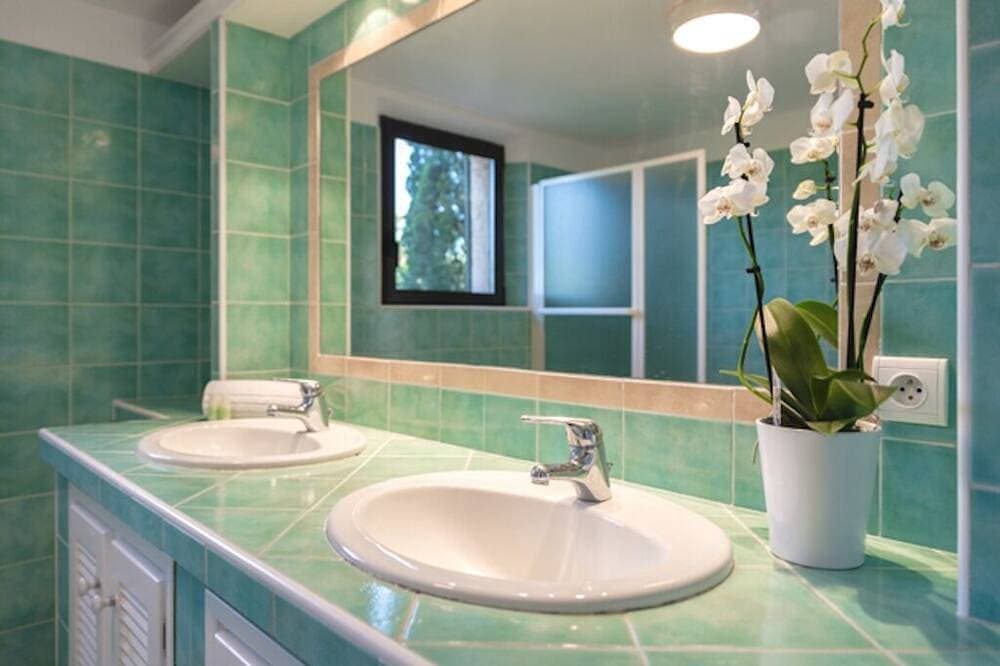 Foto 7 von 30: Ferienhaus in sicherem Wohnsitz