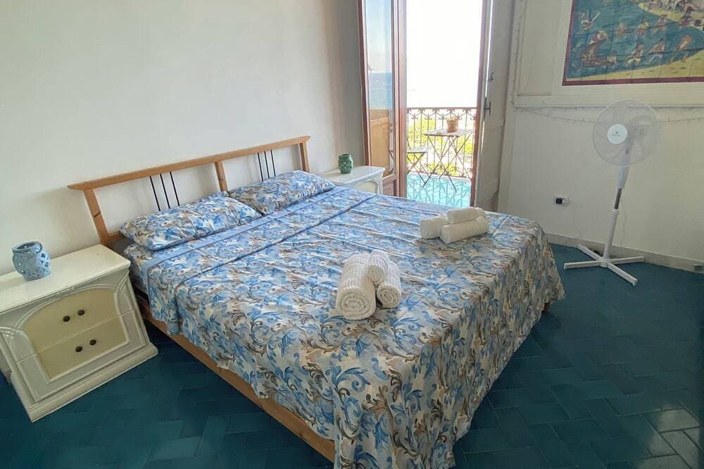 Foto 5 von 20: Luisa's House