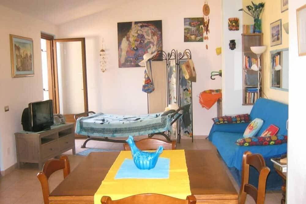 Foto 8 von 30: Cala Gonone Ein Traumurlaub Zwei Schritte Vom Meer Entfernt Im Paradies Sardinie