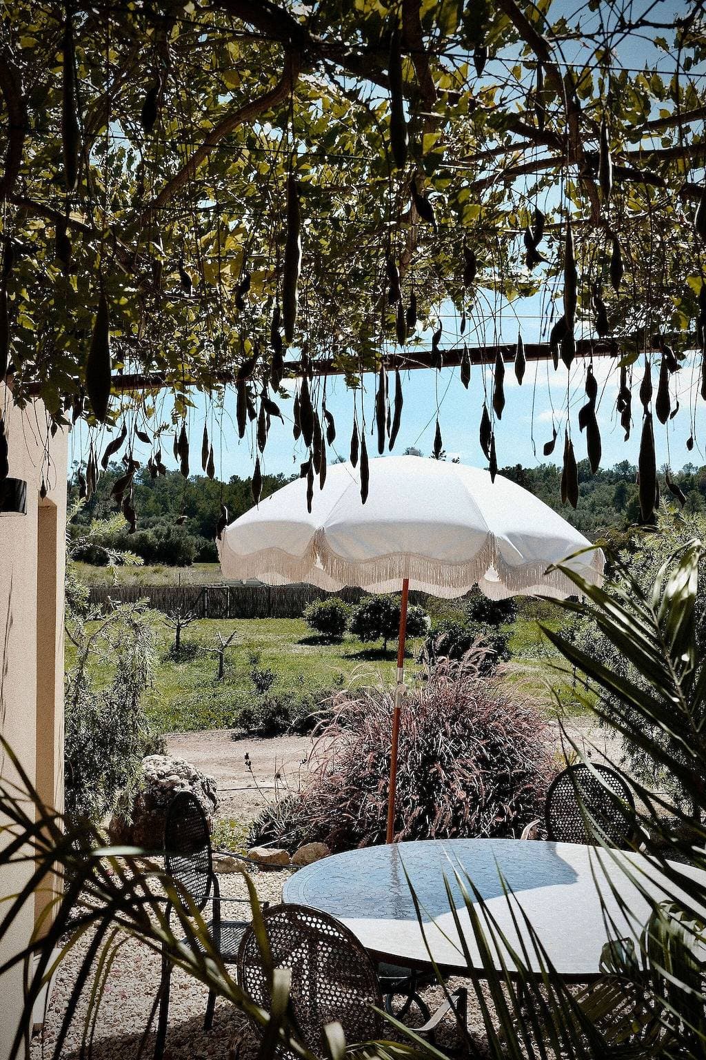Foto 2 von 43: Luxuriöse Öko-Ferien-Finca, mit atemberaubendem Panoramablick auf das Tramuntana-Gebirge