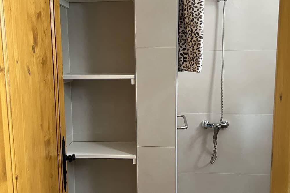 Foto 7 von 30: Casa Rural con Baño Adaptado a Minusválidos, ¡a 5 min de la Playa!