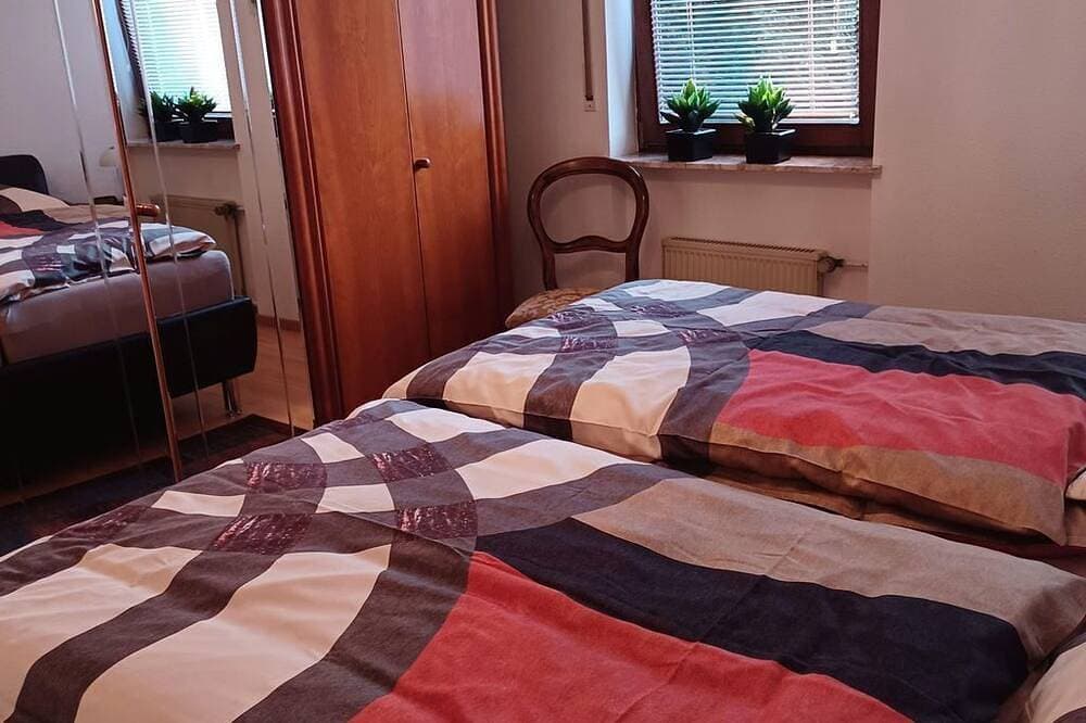 Foto 3 von 15: Ferienwohnung Fischer - Ferienwohnung