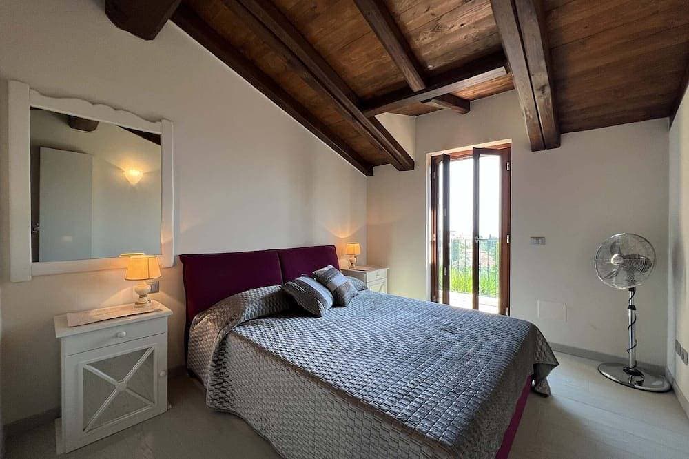 Foto 4 von 30: Villa Tellaro 8 pax, Waterfront holiday house with Pool, Wifi, BBQ, and Sea View