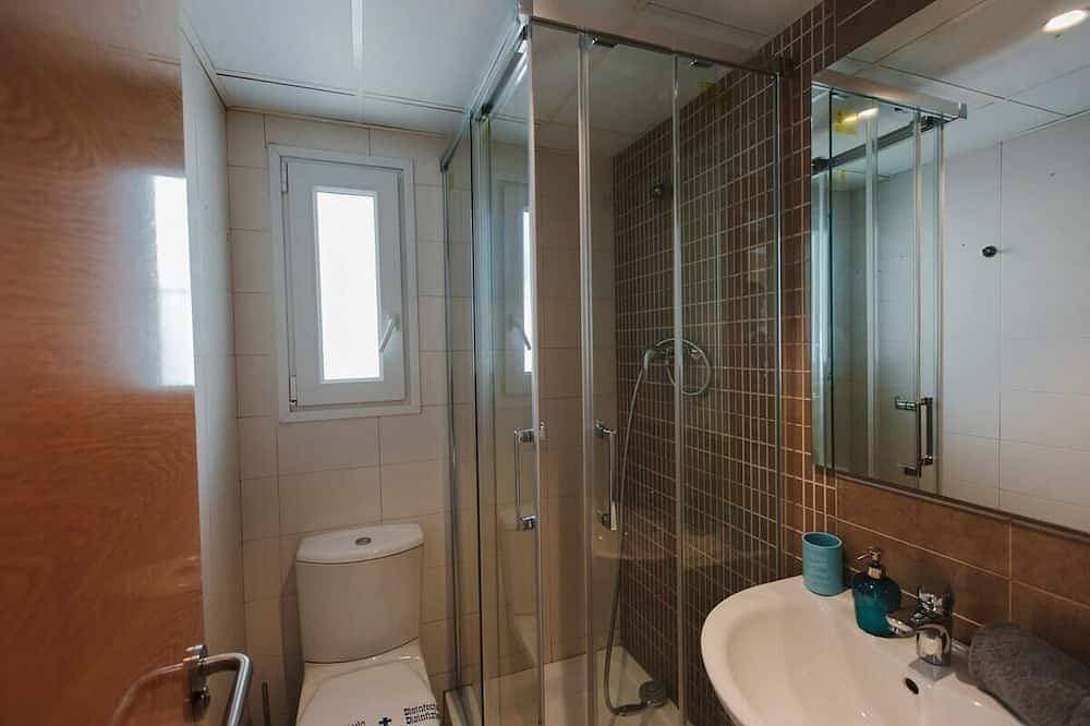 Foto 10 von 26: Spanish villa in Cabo de Gata . 10 min from the beach. Private saltwater pool. .