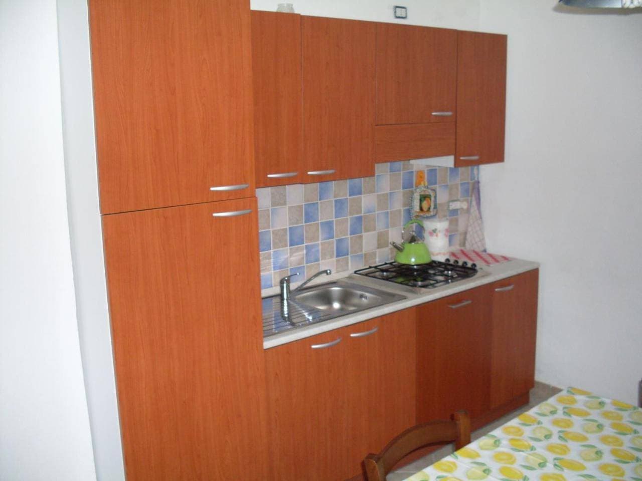 Foto 6 von 21: Double or Twin Room