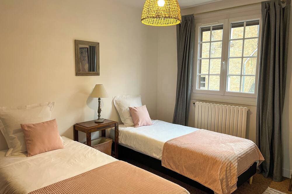 Foto 2 von 30: La Maison Fabane - Golden Key concierge service