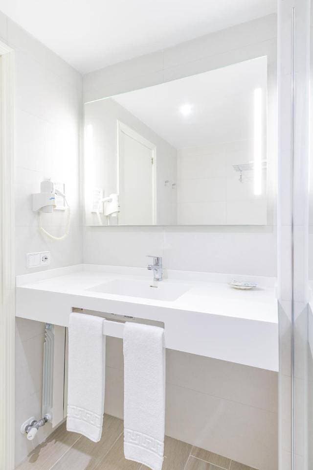 Foto 8 von 14: One-Bedroom Apartment with Sea View