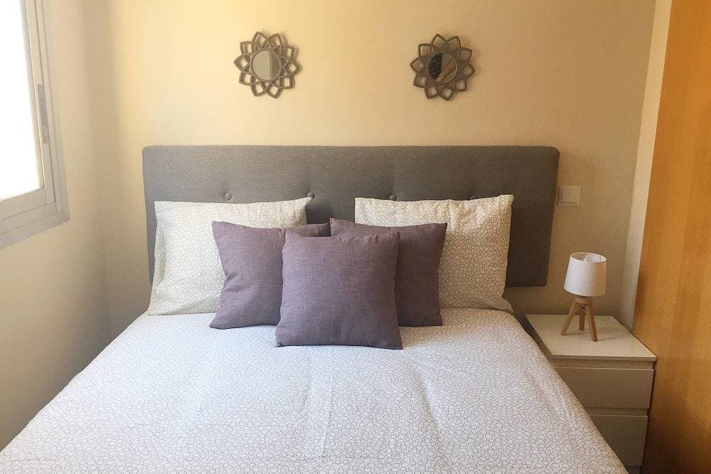 Foto 2 von 22: Superansichten Im Anzug. Neu Mit Kostenlosem WIFI / Tiere Erlaubt!(4 Personen)