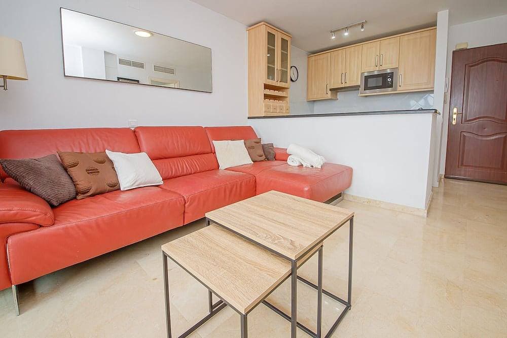 Foto 10 von 29: Marina apartment 7.2.2